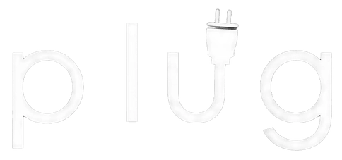 Plug Official Logo